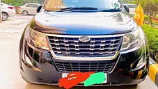 Second Hand Mahindra XUV500 W11 in Chandigarh