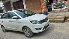Second Hand Tata Bolt XMS Petrol in Lucknow