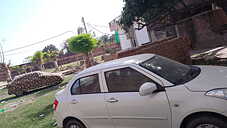 Second Hand Maruti Suzuki Swift Dzire LDI in Varanasi