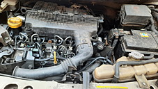 Second Hand Nissan Micra XV Diesel in Kolkata