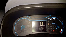 Used Renault Kwid 1.0 RXT Opt [2019-2020] in Mohali