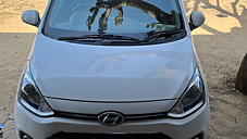 Used Hyundai Xcent S 1.1 CRDi [2014-2016] in Jaipur