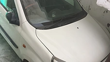 Used Maruti Suzuki Alto 800 LXi in Muzaffarnagar