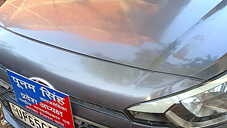 Second Hand Hyundai Elite i20 Asta 1.2 in Varanasi