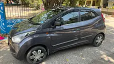 Used Hyundai Eon Era + in Indore