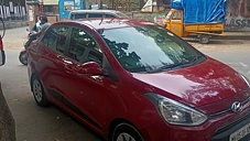 Second Hand Hyundai Xcent S 1.2 in Thane
