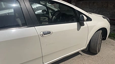 Second Hand Fiat Punto Evo Emotion 1.4 [2014-2016] in Mohali