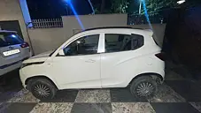 Second Hand Mahindra KUV100 K4 6 STR in Ghaziabad