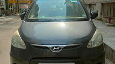 Used Hyundai i10 Magna in Delhi