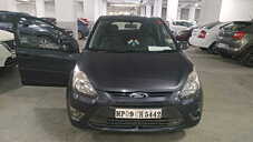 Used Ford Figo Duratec Petrol EXI 1.2 in Indore