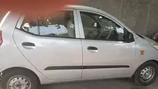 Used Hyundai i10 Era in Delhi