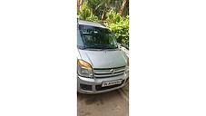 Used Maruti Suzuki Wagon R LXi Minor in Delhi