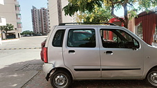 Second Hand Maruti Suzuki Wagon R LXi Minor in Lucknow