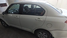 Used Maruti Suzuki Swift Dzire ZDi BS-IV in Jaipur