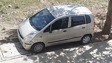 Used Maruti Suzuki Estilo LXi in Ujjain