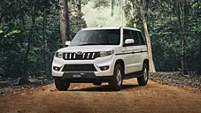 Second Hand Mahindra Bolero Neo N10 in Ranchi