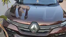 Second Hand Renault Kiger RXZ MT in Jalandhar