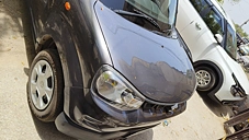 Used Maruti Suzuki S-Presso VXi S-CNG in Delhi