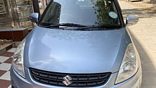Used Maruti Suzuki Swift DZire VXI in Gurgaon