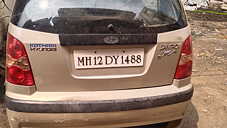 Second Hand Hyundai Santro Xing XO eRLX - Euro III in Pune