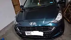 Second Hand Hyundai Grand i10 Nios Magna 1.2 Kappa VTVT in Varanasi