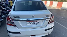 Used Maruti Suzuki Swift Dzire VDI in Indore