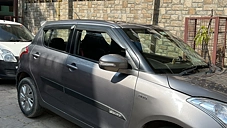 Second Hand Maruti Suzuki Swift ZDi in Varanasi