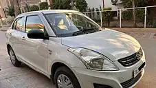 Used Maruti Suzuki Swift DZire LDI in Gurgaon