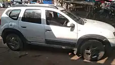 Second Hand Renault Fluence Diesel E2 [2014-2017] in Khairtabad