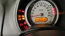 Second Hand Maruti Suzuki Ritz Vxi (ABS) BS-IV in Meerut