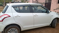 Used Maruti Suzuki Swift VDi ABS [2014-2017] in Gurgaon