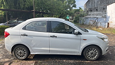 Second Hand Ford Aspire Ambiente 1.5 TDCi in Bhopal