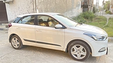 Second Hand Hyundai Elite i20 Asta 1.2 in Amritsar