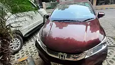 Used Honda City SV Diesel in Gurgaon
