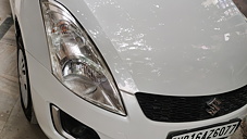 Second Hand Maruti Suzuki Swift VDi ABS [2014-2017] in Noida