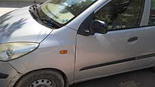 Second Hand Hyundai i10 1.1L iRDE ERA Special Edition in Kanpur