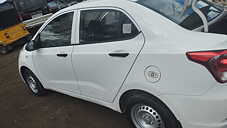 Second Hand Hyundai Xcent S CRDi in Khairtabad