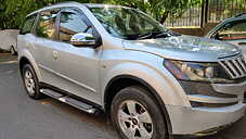 Second Hand Mahindra XUV500 W8 2013 in Bangalore
