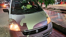 Second Hand Maruti Suzuki Estilo LXi in Mangalore