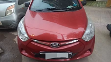 Second Hand Hyundai Eon Magna + in Mumbai