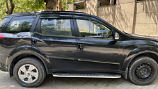 Used Mahindra XUV500 W6 in Noida
