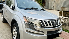 Used Mahindra XUV500 W8 in Indore