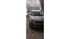 Second Hand Maruti Suzuki Swift ZDi in Amritsar