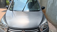 Second Hand Maruti Suzuki Celerio VXi AMT in Thane