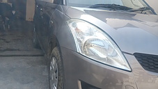 Second Hand Maruti Suzuki Swift VDi in Ghaziabad