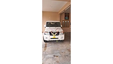 Second Hand Mahindra Bolero ZLX BS IV in Amaravati (Andhra Pradesh)