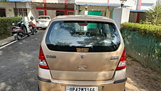 Used Maruti Suzuki Estilo LXi in Delhi