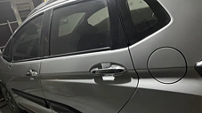 Second Hand Honda WR-V VX MT Diesel in Kanpur