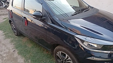 Used Tata Tiago XT Rhythm [2022-2023] in Lucknow