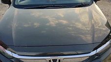 Used Honda Amaze 1.5 S MT Diesel in Noida